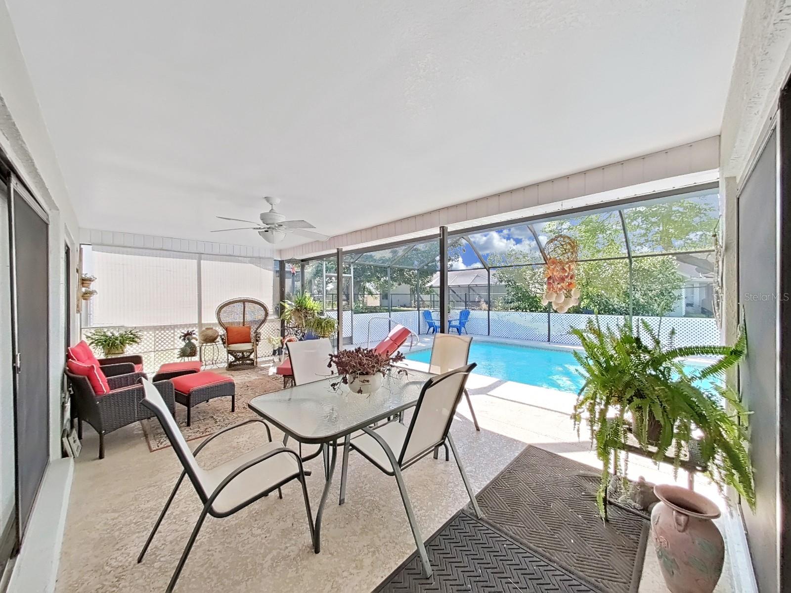 Image 43 of 52 For 1472 Overland Drive