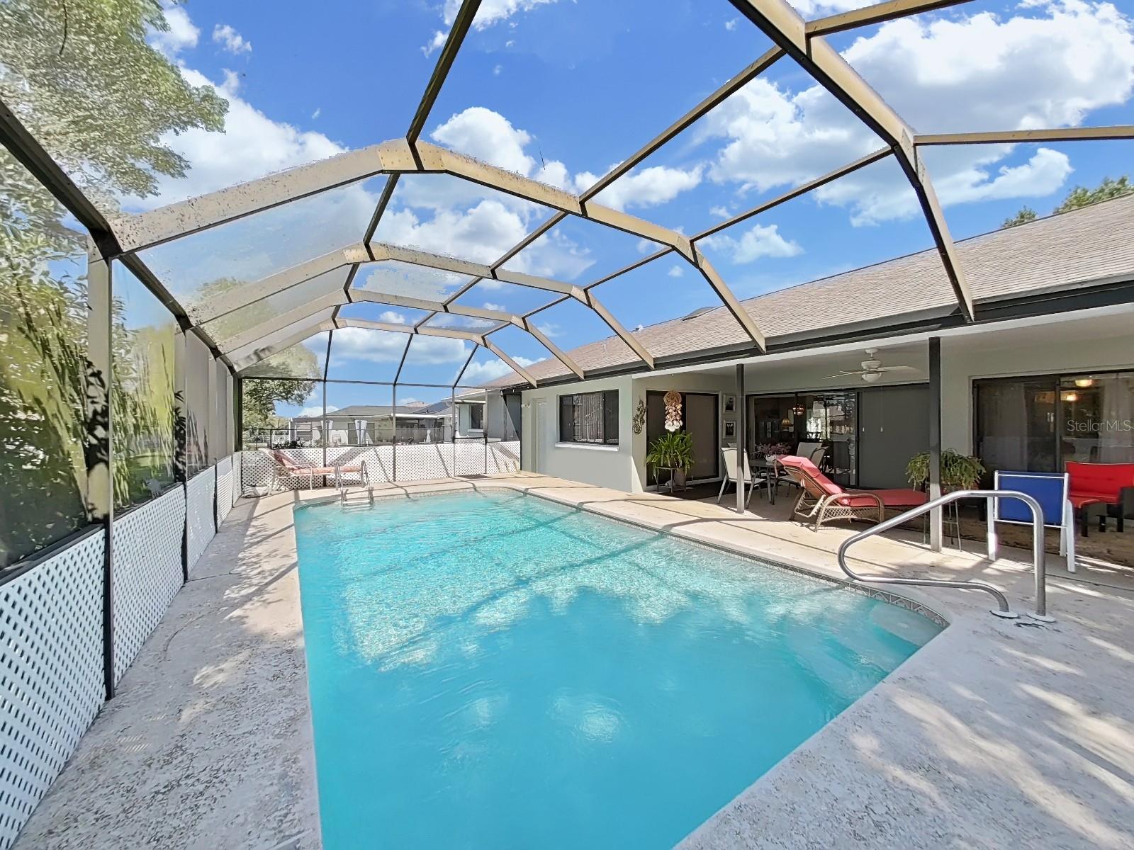 Image 45 of 52 For 1472 Overland Drive