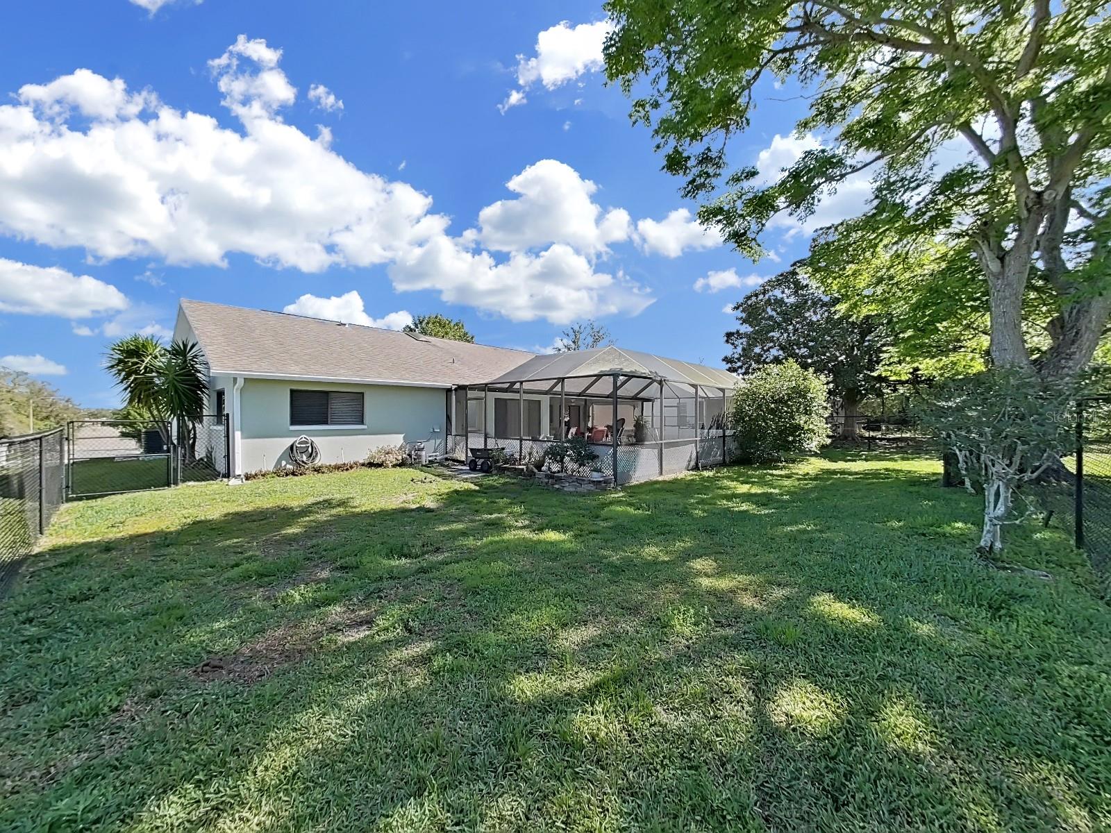 Image 47 of 52 For 1472 Overland Drive