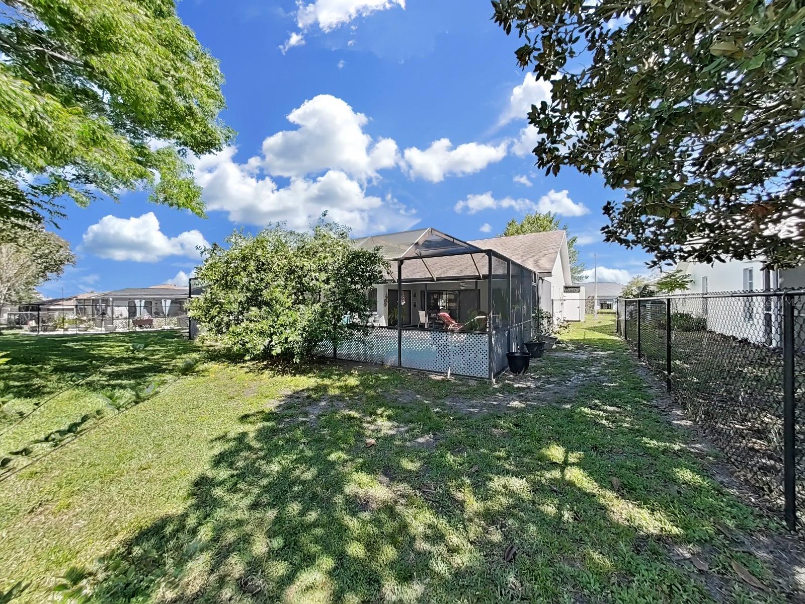Image 48 of 52 For 1472 Overland Drive