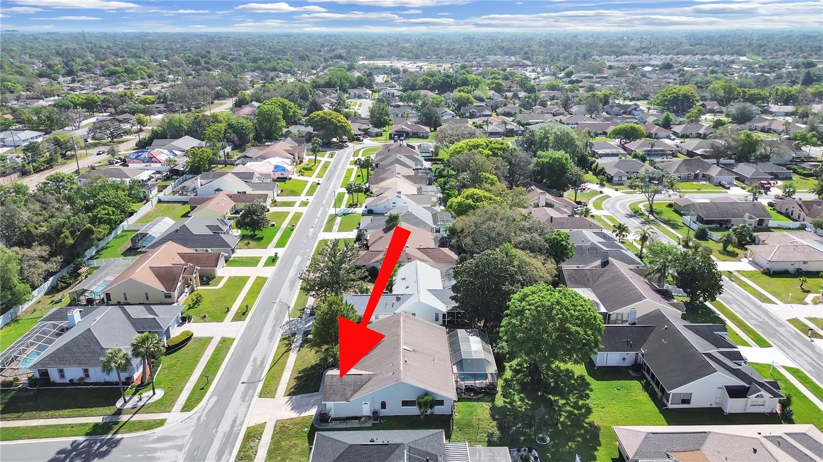 Image 6 of 52 For 1472 Overland Drive