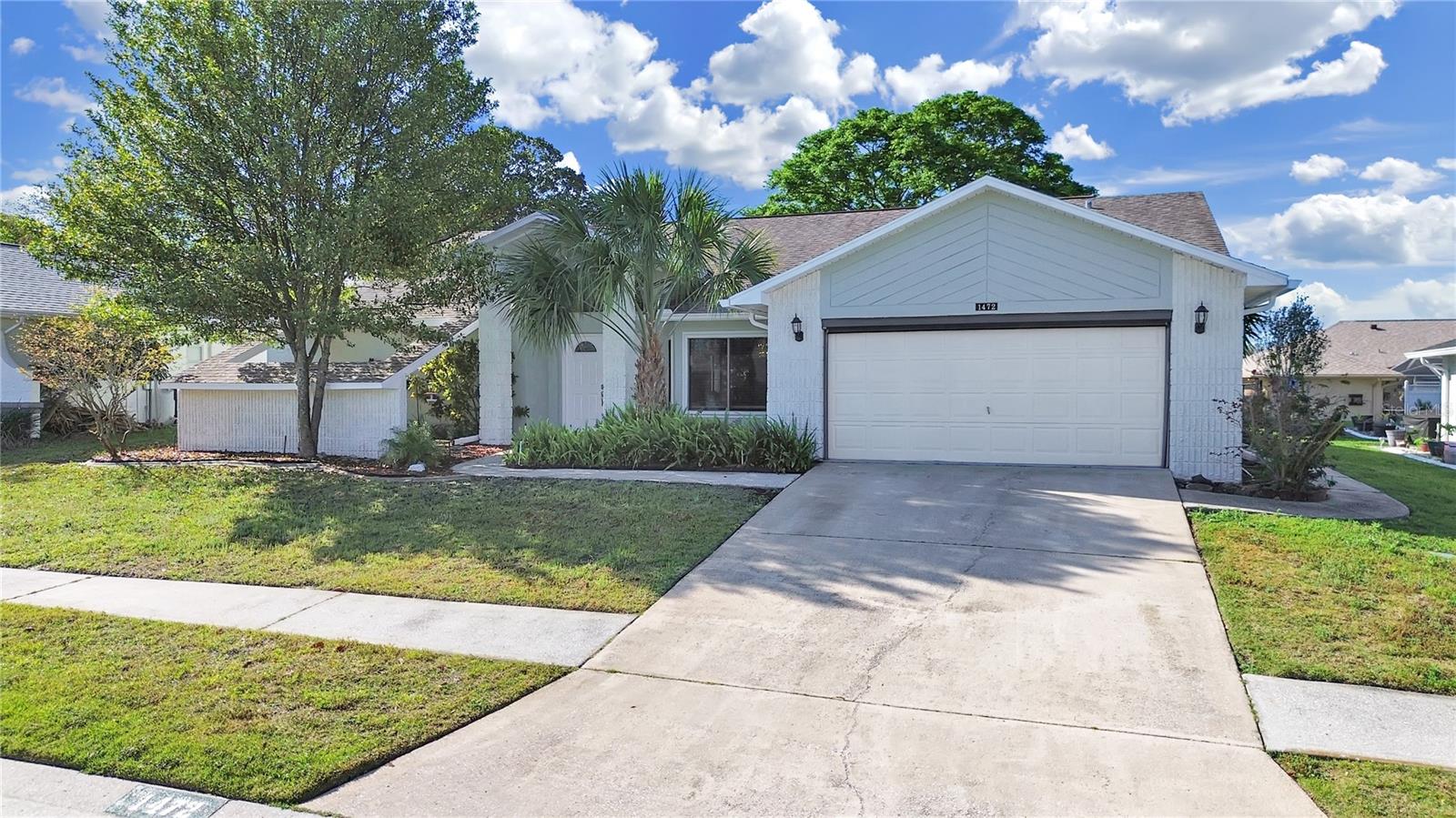 Image 7 of 52 For 1472 Overland Drive