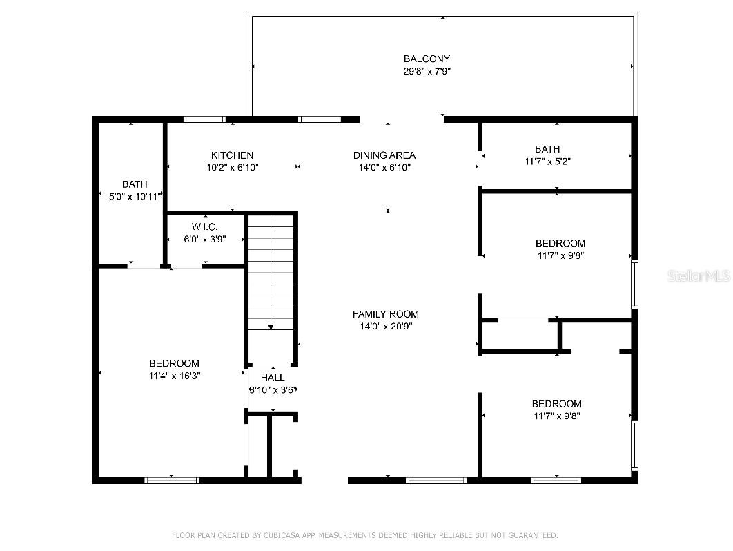 Image 45 of 46 For 921 Lynnlea Lane