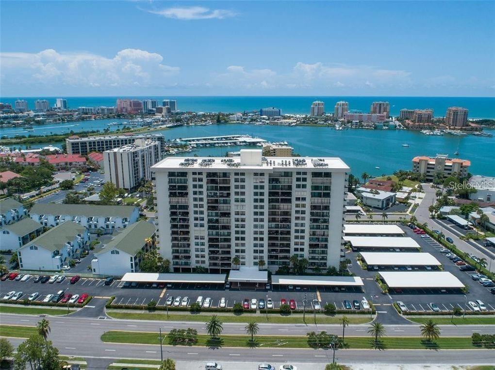Image 27 of 27 For 400 Island Way 210