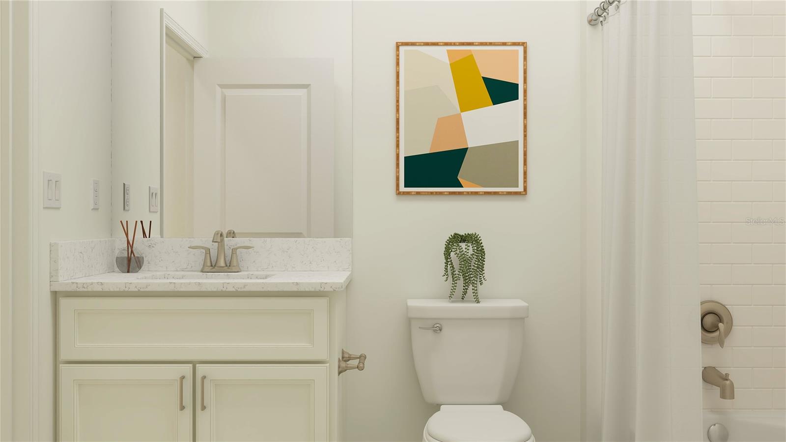 Image 2 of 12 For 31753 Griffin Sands Lane