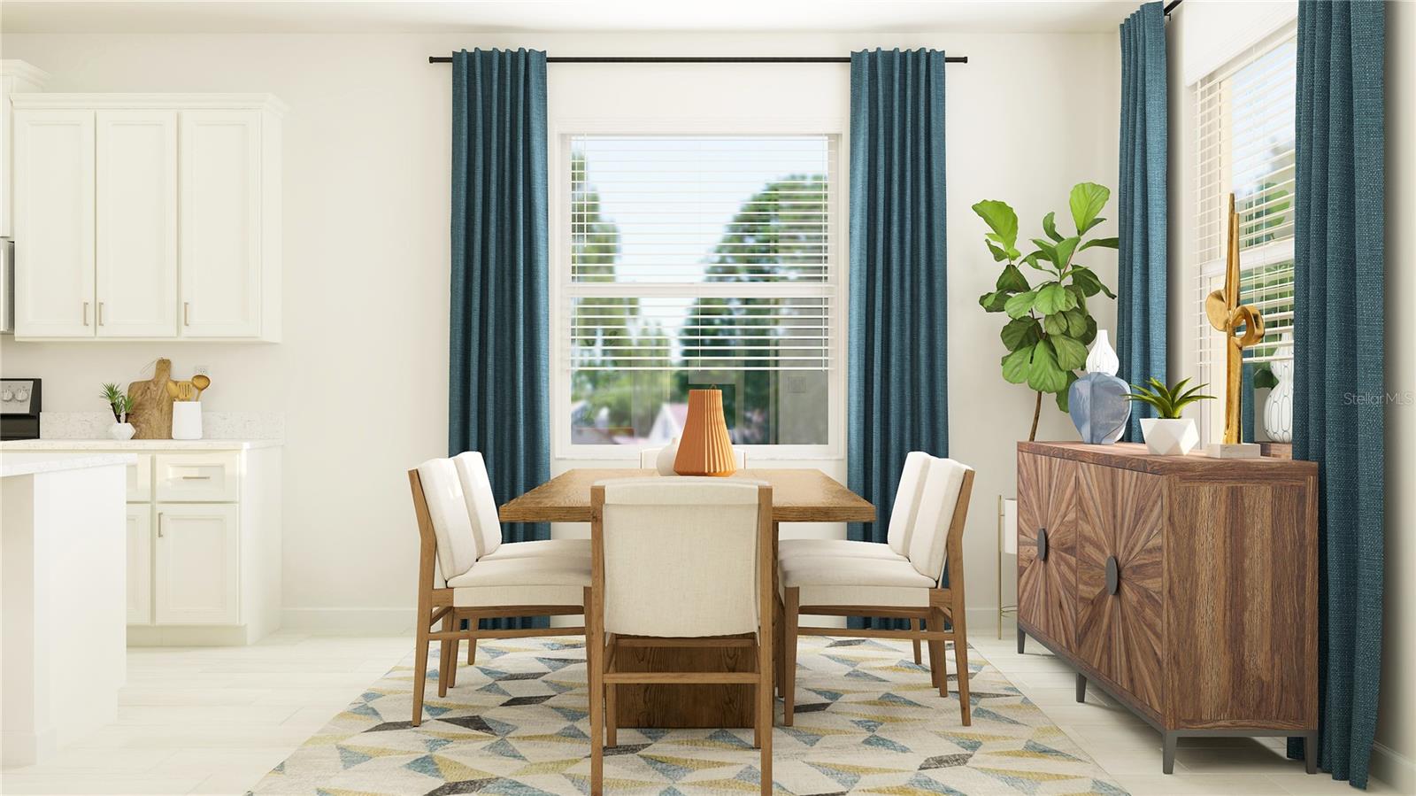 Image 5 of 12 For 31753 Griffin Sands Lane