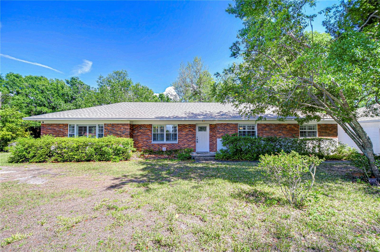 Details for 13329 Armenia Avenue, TAMPA, FL 33613