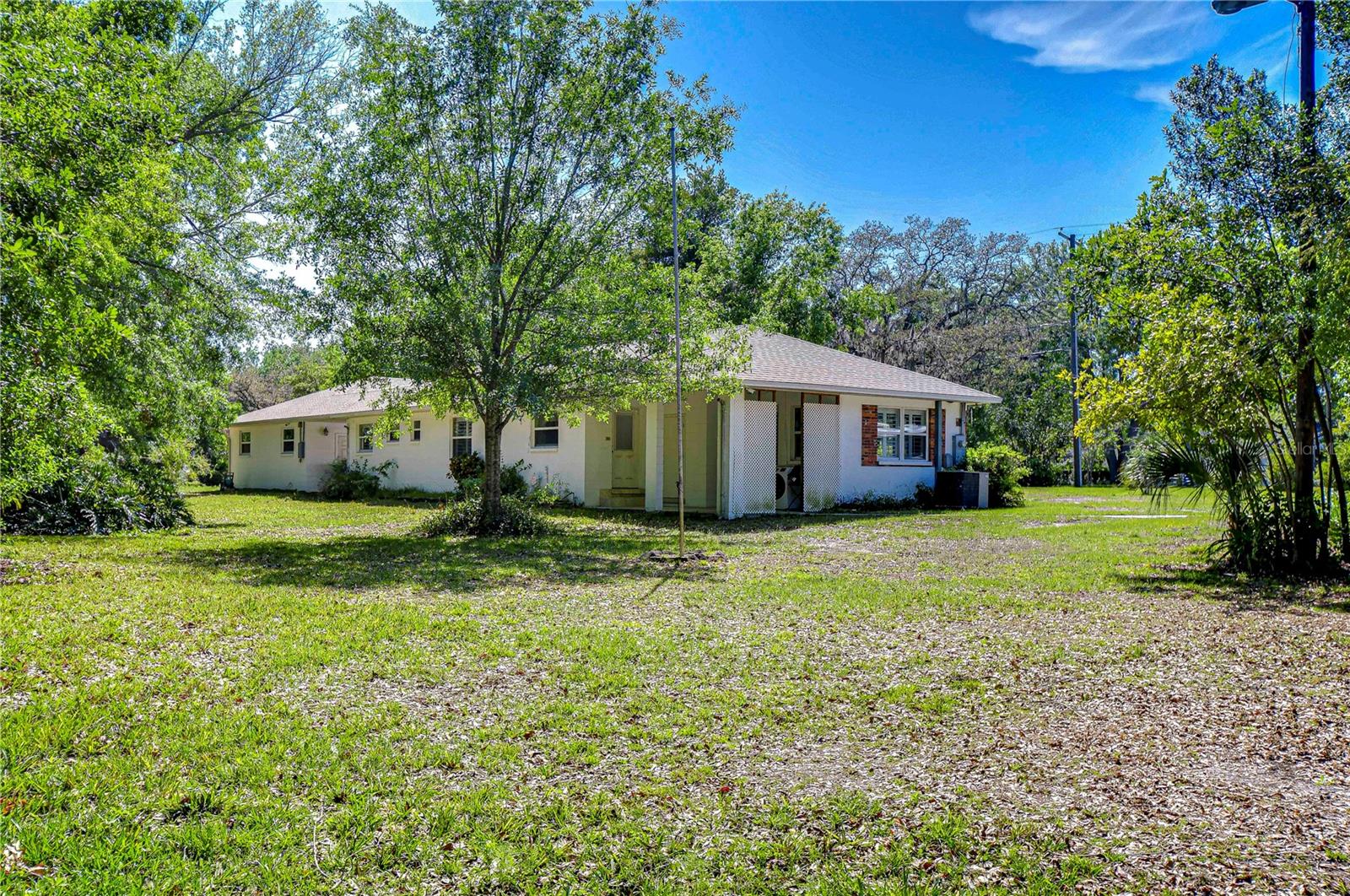 Image 15 of 55 For 13329 Armenia Avenue
