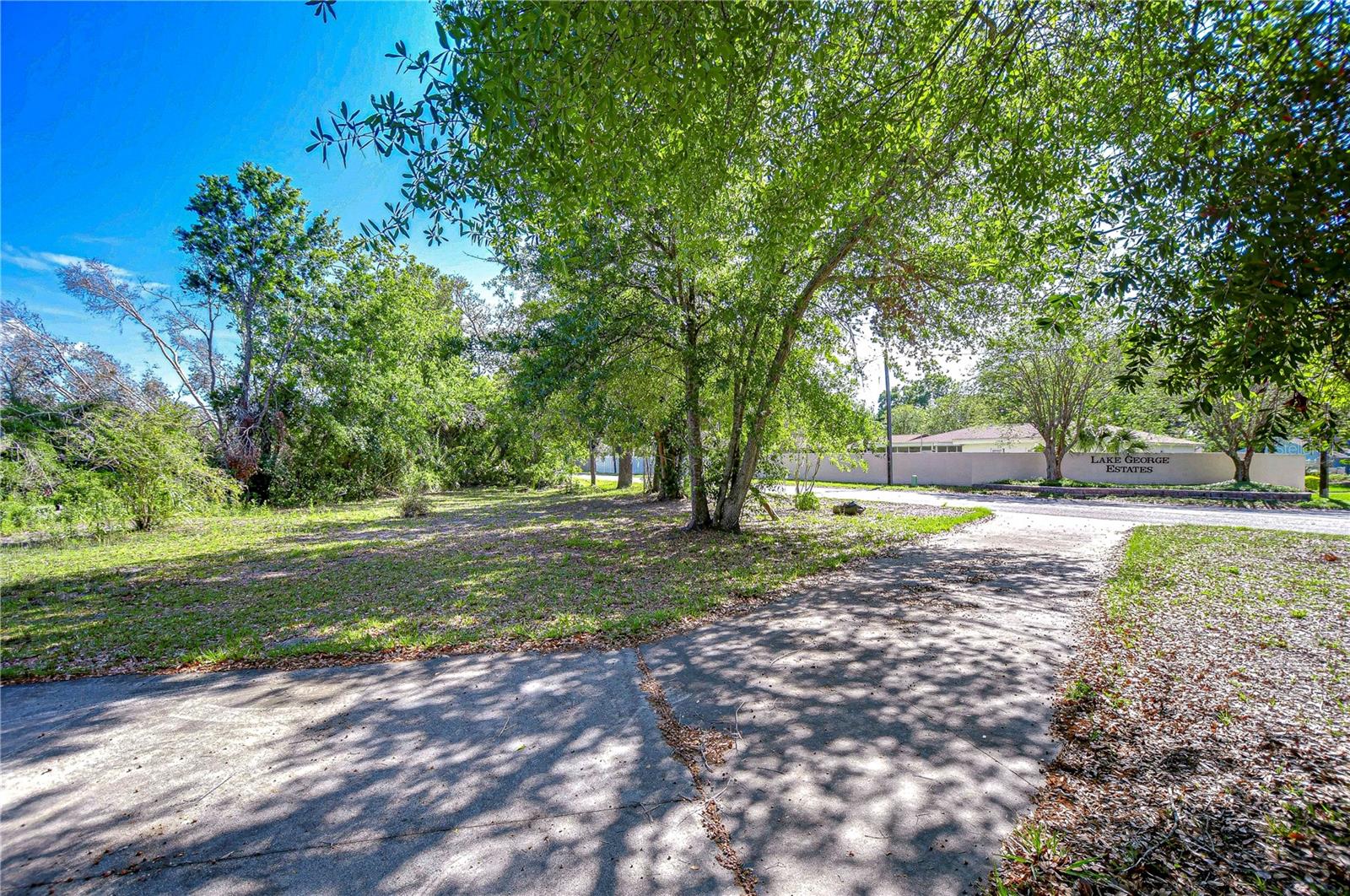 Image 54 of 55 For 13329 Armenia Avenue