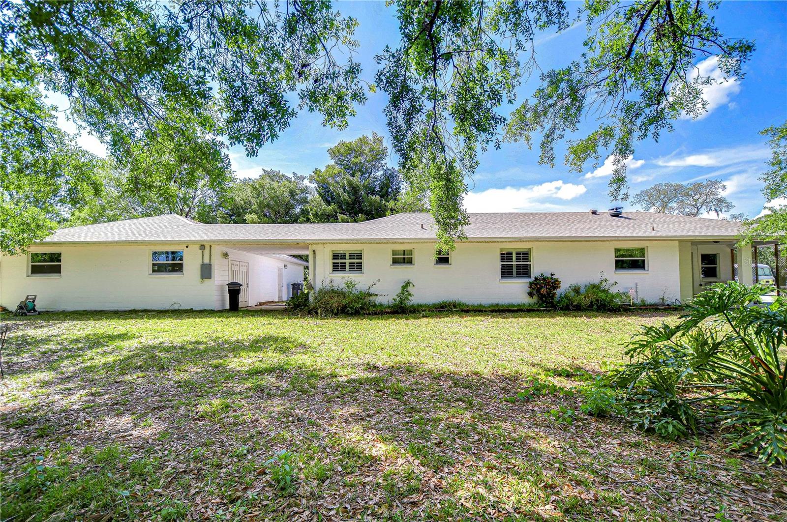 Image 9 of 55 For 13329 Armenia Avenue