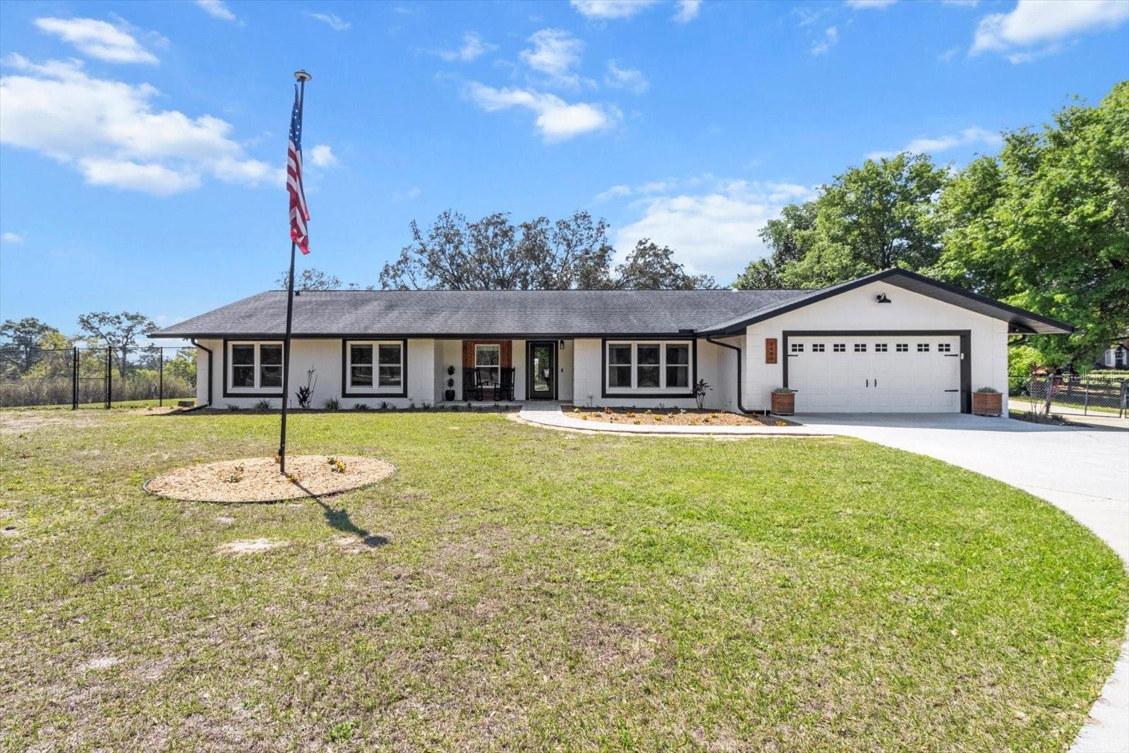 Details for 2400 Hampshire Street, INVERNESS, FL 34453