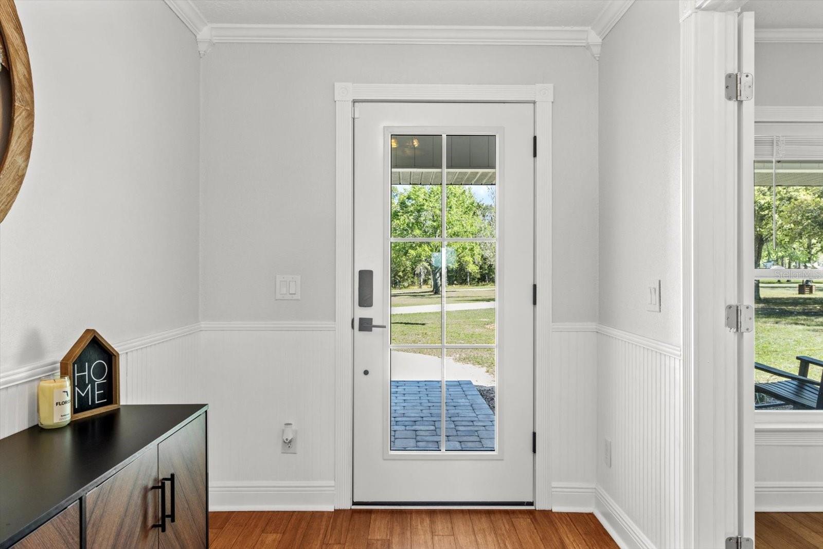 Image 7 of 62 For 2400 Hampshire Street
