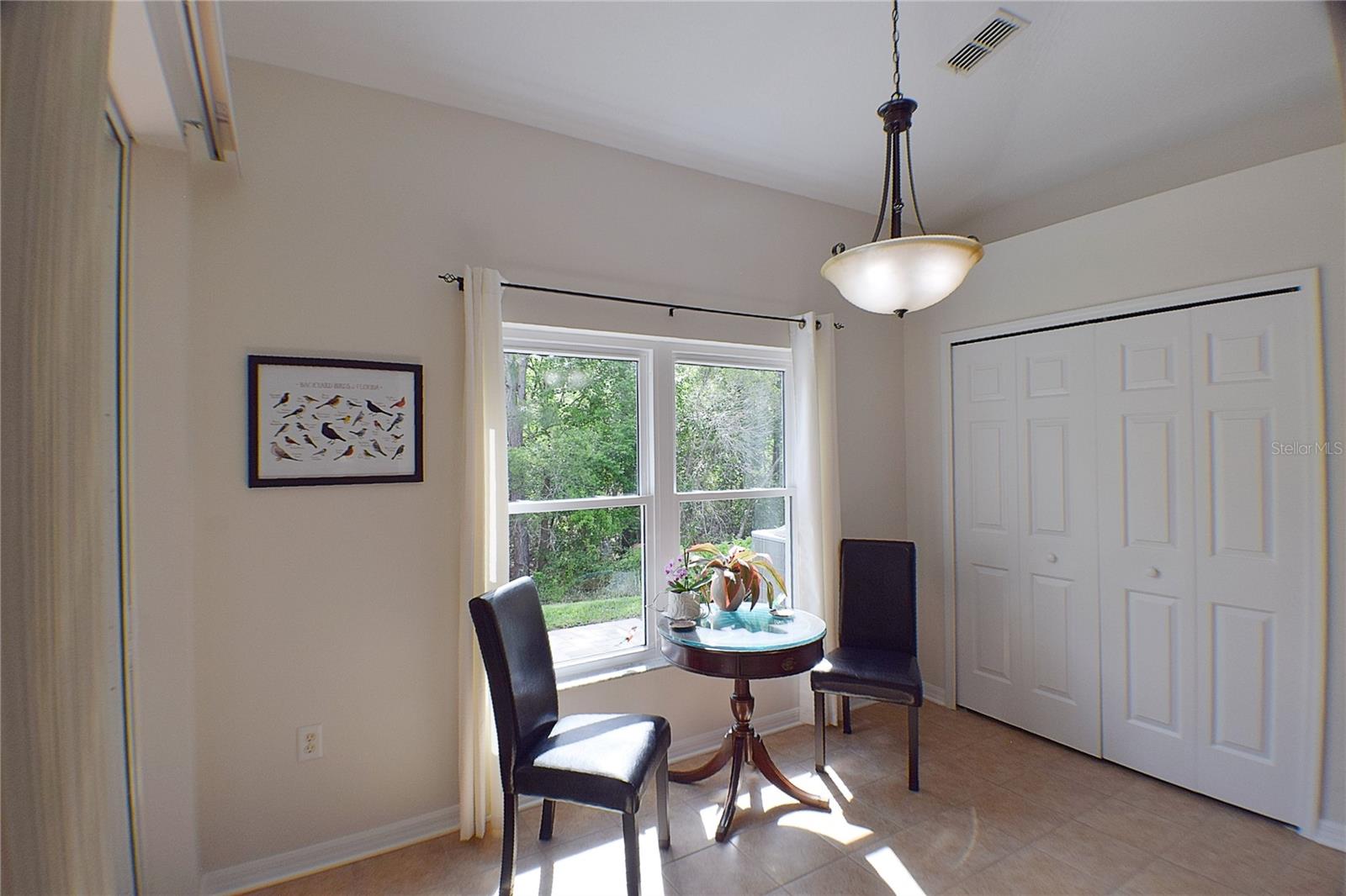 Image 10 of 31 For 10118 Cleghorn Drive