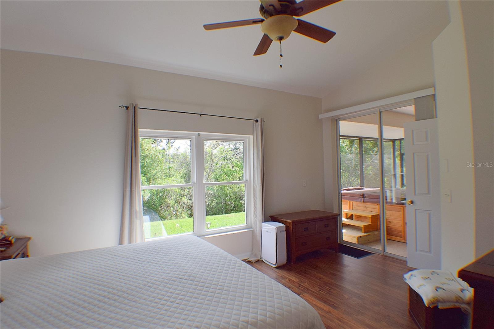 Image 16 of 31 For 10118 Cleghorn Drive