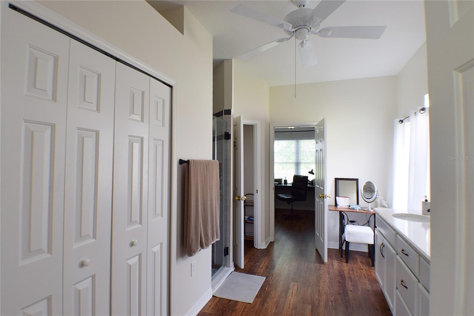 Image 17 of 31 For 10118 Cleghorn Drive