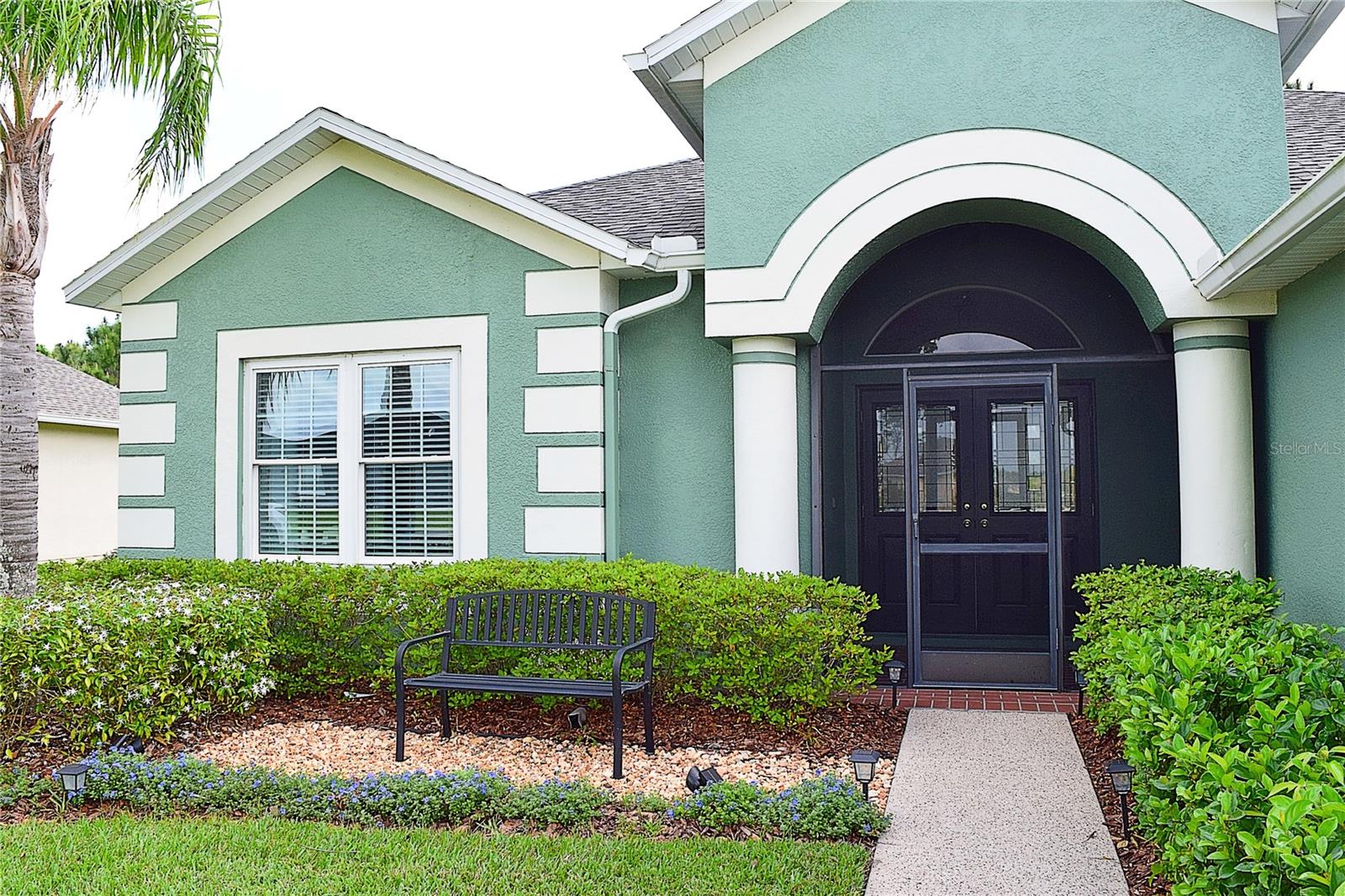 Image 2 of 31 For 10118 Cleghorn Drive