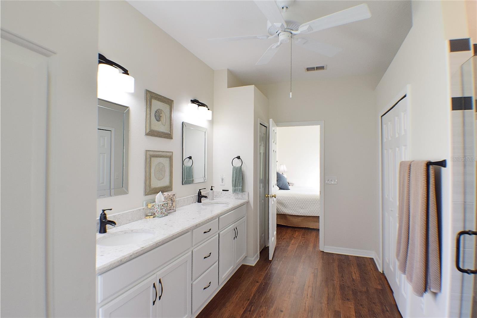 Image 20 of 31 For 10118 Cleghorn Drive