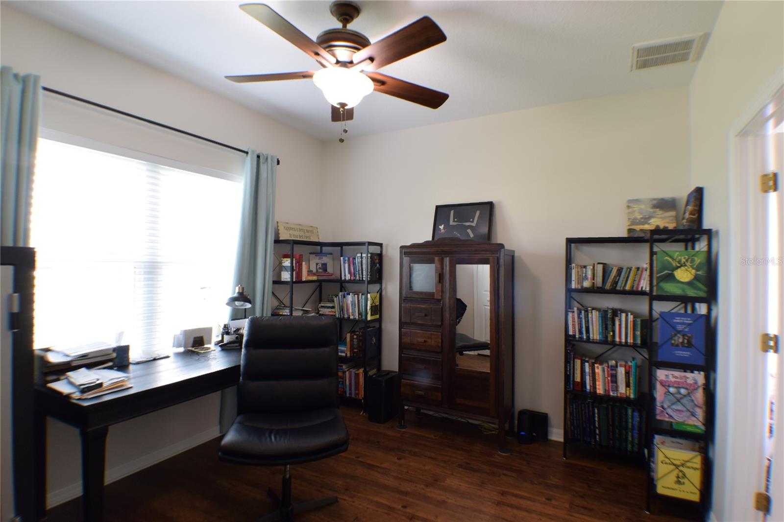 Image 21 of 31 For 10118 Cleghorn Drive