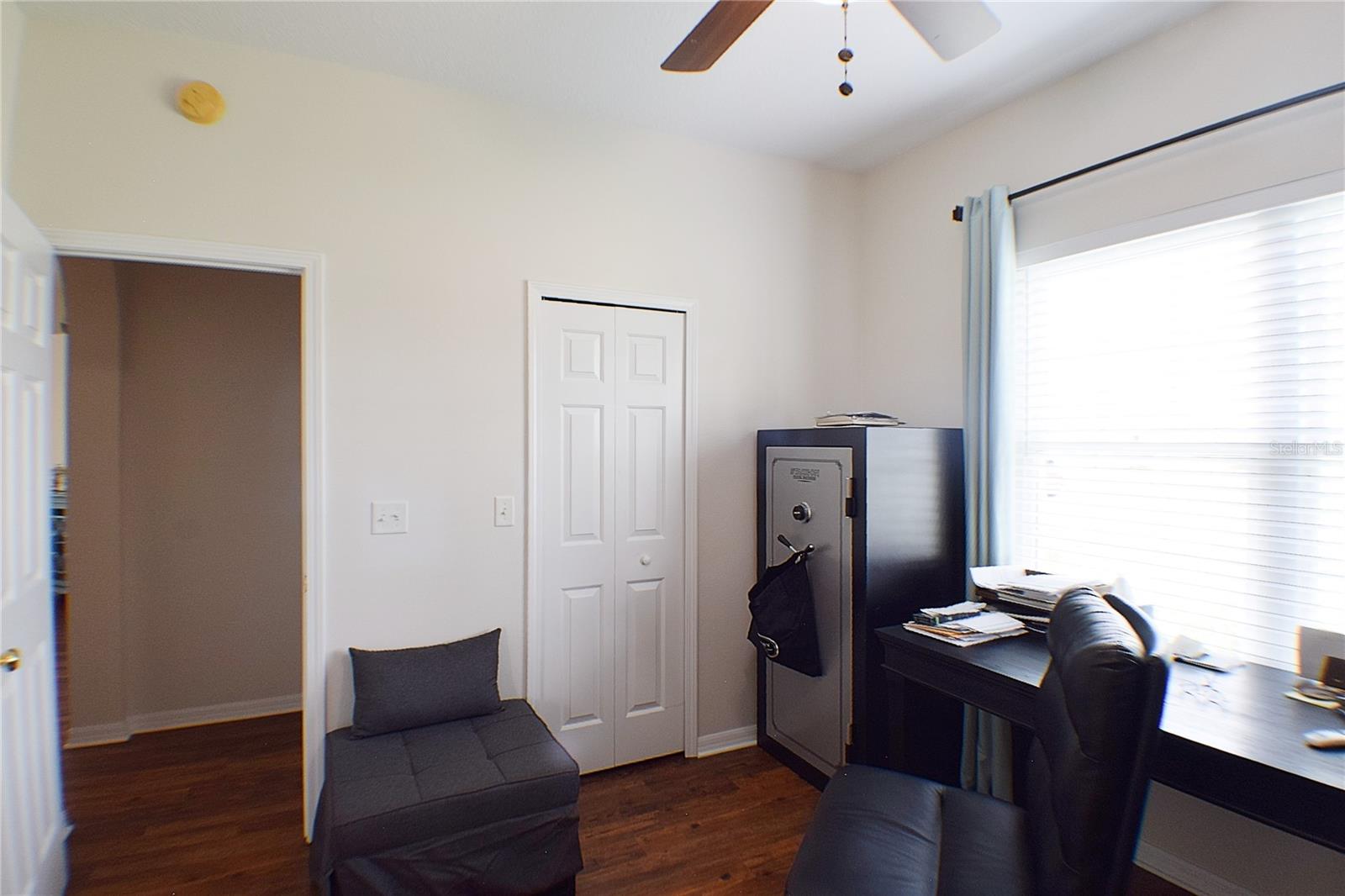 Image 22 of 31 For 10118 Cleghorn Drive