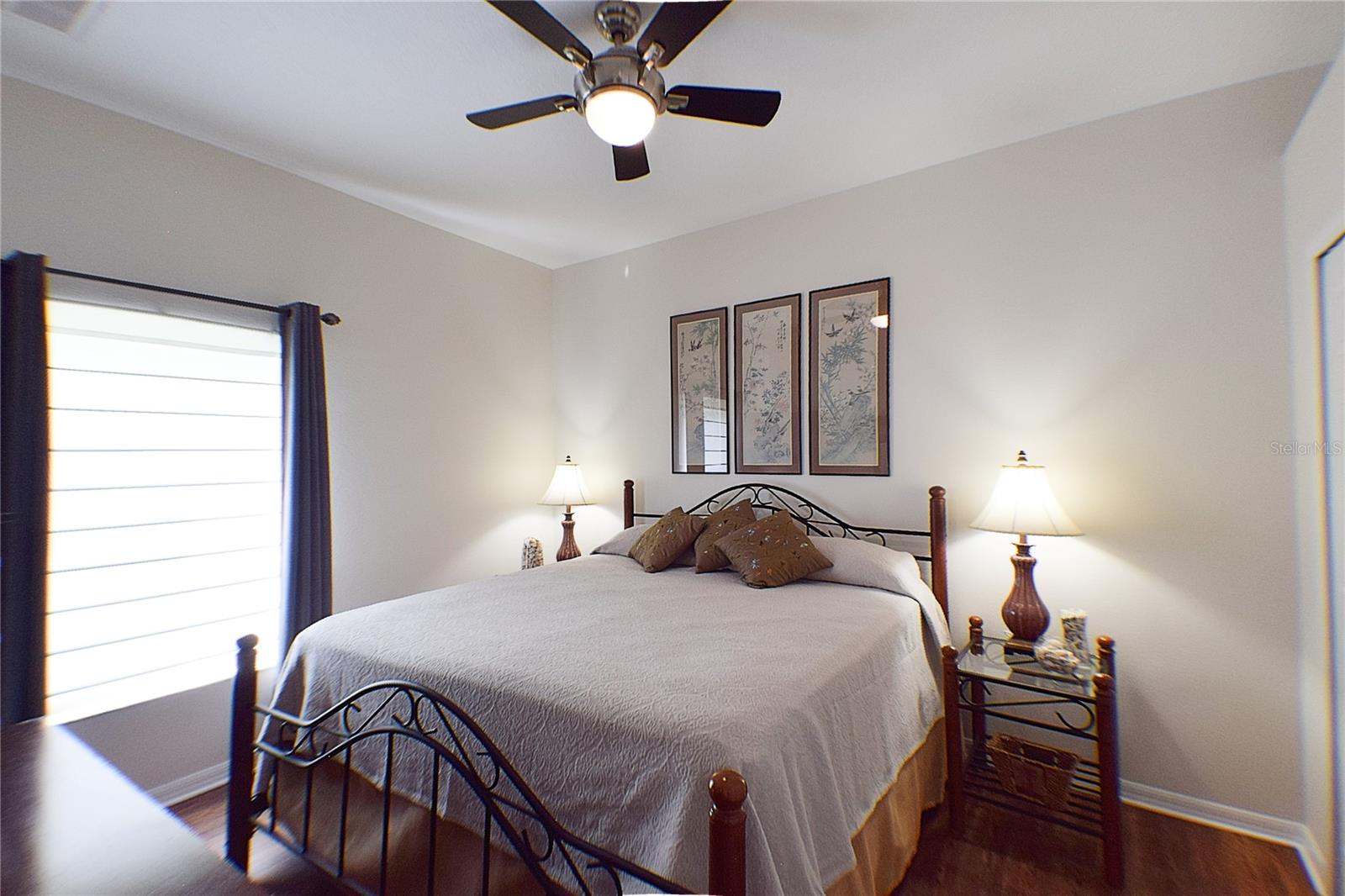 Image 23 of 31 For 10118 Cleghorn Drive