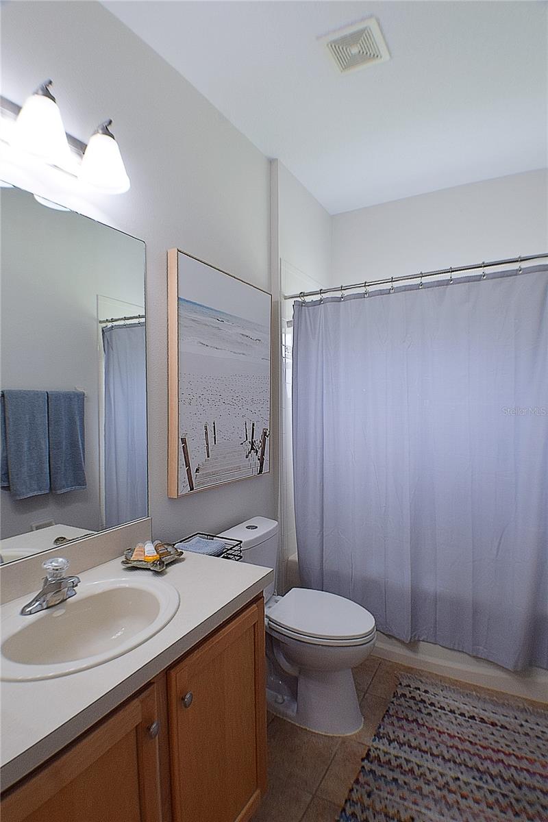 Image 24 of 31 For 10118 Cleghorn Drive