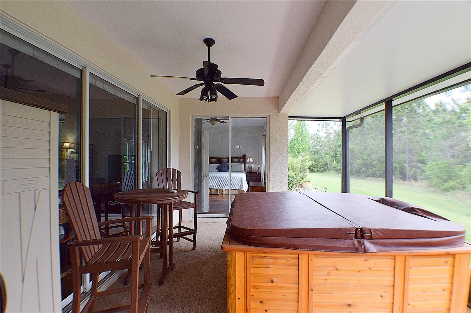 Image 25 of 31 For 10118 Cleghorn Drive