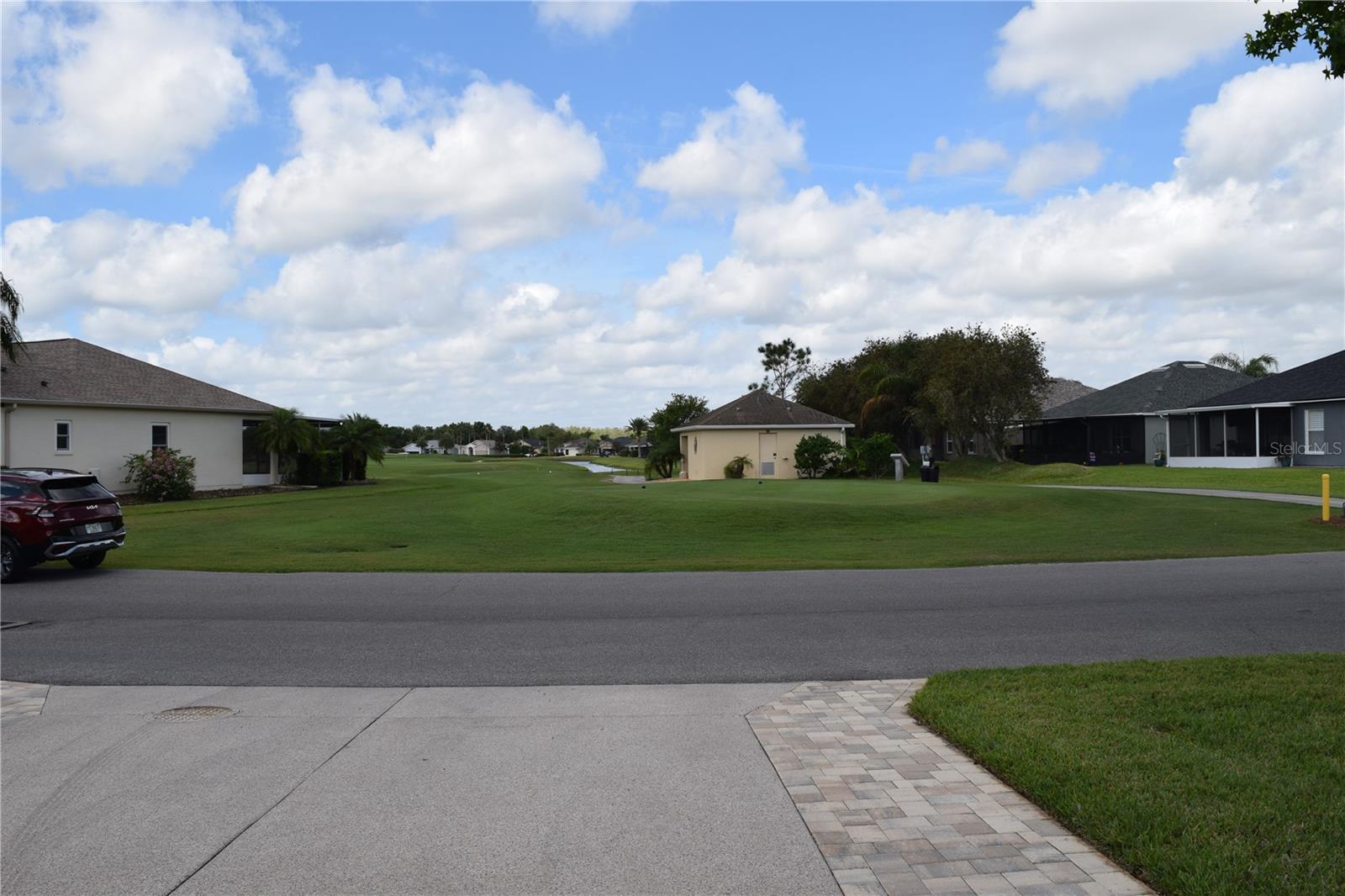 Image 30 of 31 For 10118 Cleghorn Drive