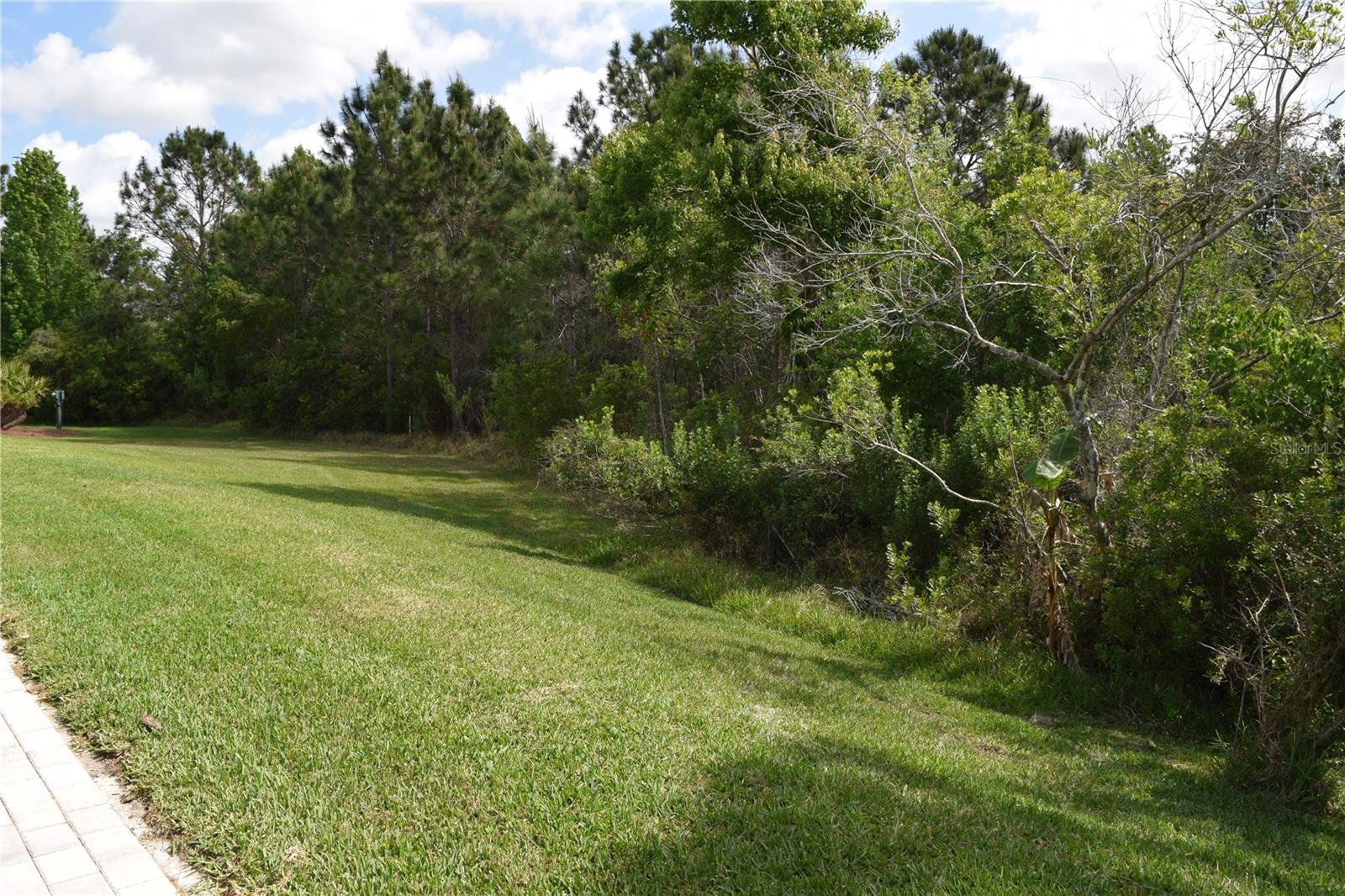 Image 32 of 44 For 10118 Cleghorn Drive