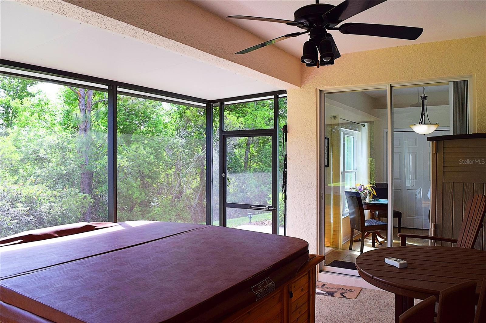 Image 37 of 44 For 10118 Cleghorn Drive