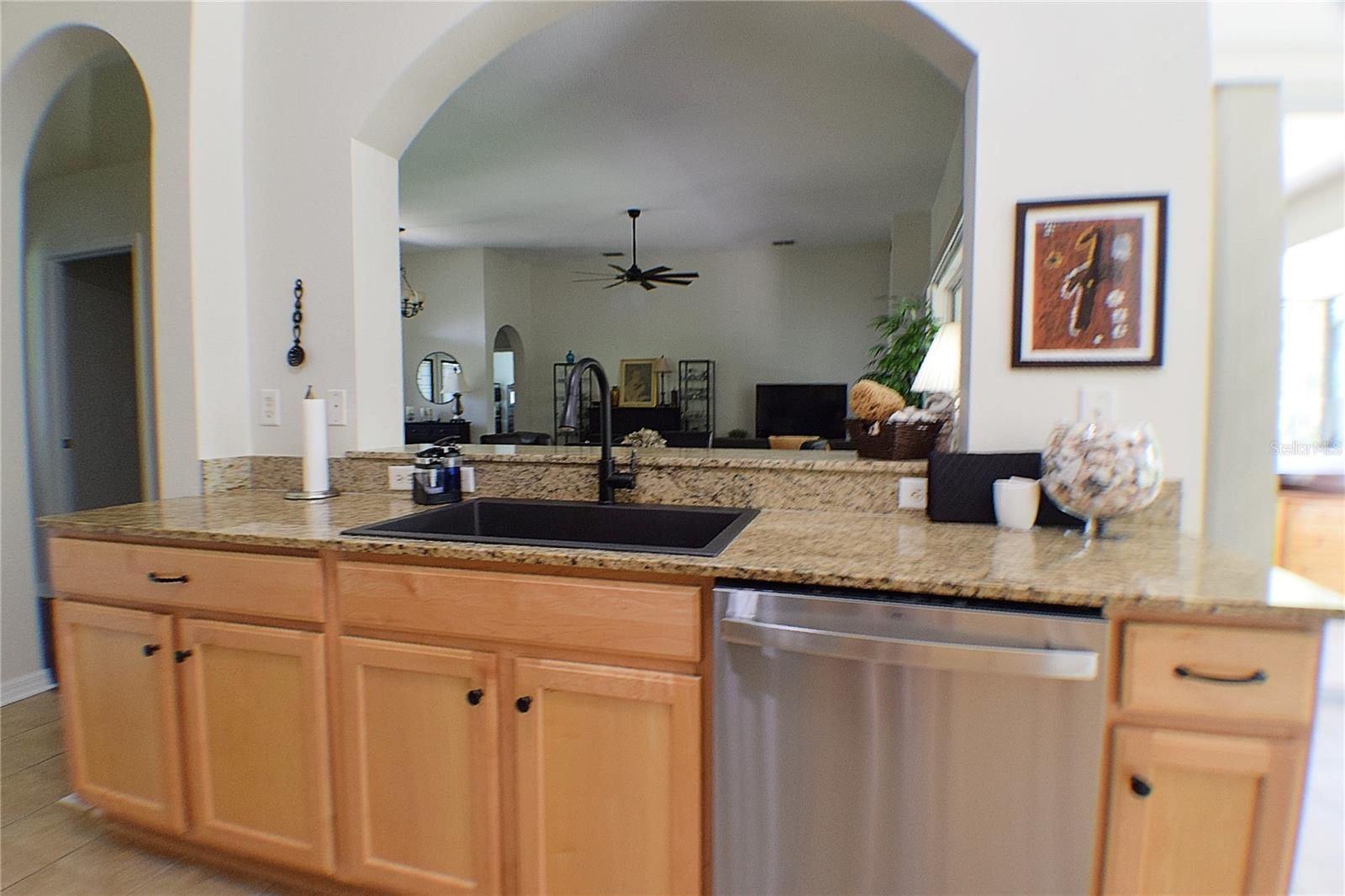 Image 38 of 44 For 10118 Cleghorn Drive