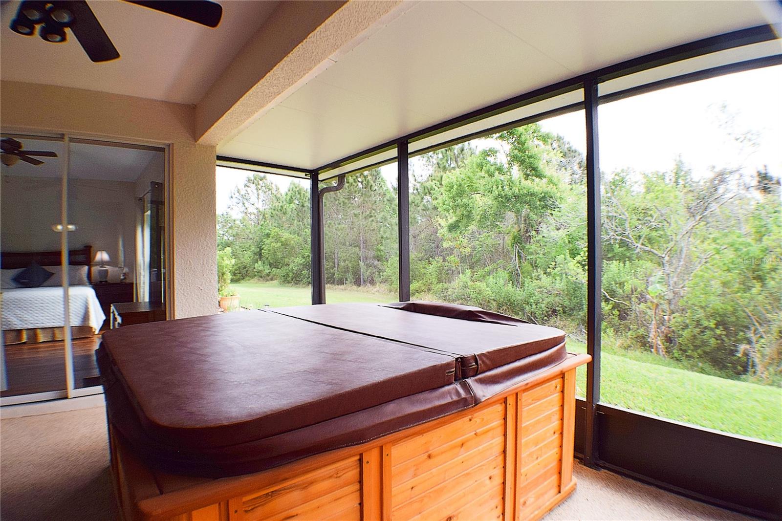 Image 4 of 31 For 10118 Cleghorn Drive
