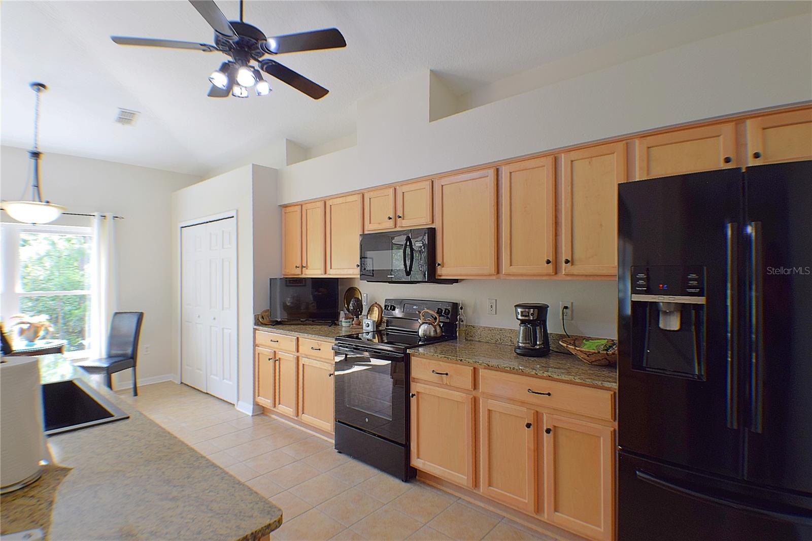 Image 7 of 31 For 10118 Cleghorn Drive