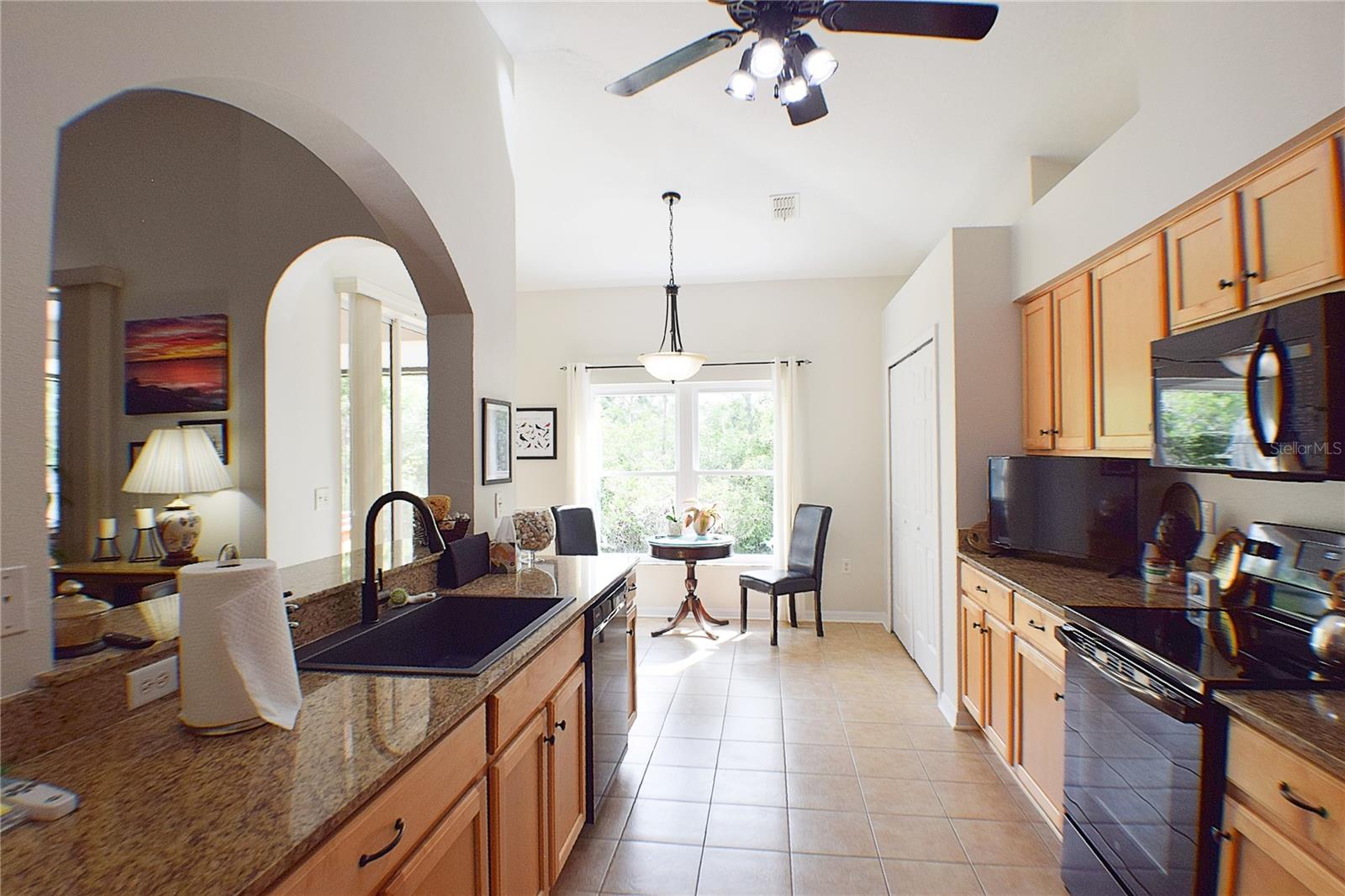Image 8 of 31 For 10118 Cleghorn Drive