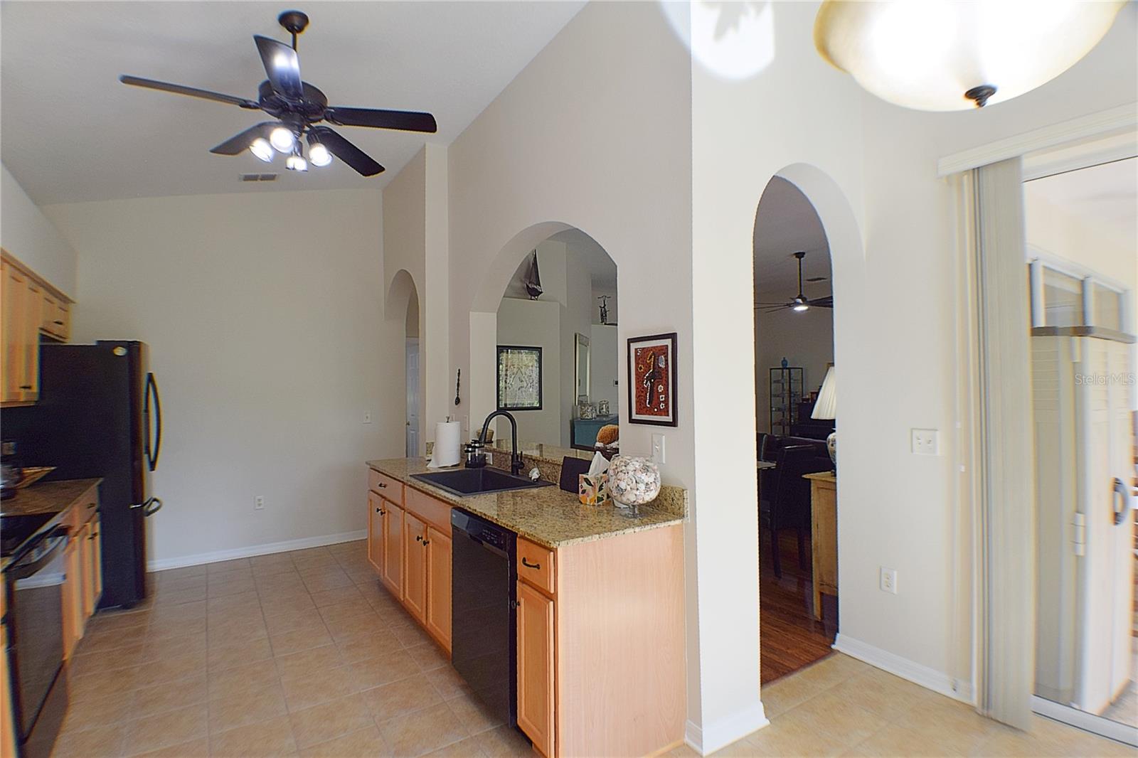Image 9 of 31 For 10118 Cleghorn Drive