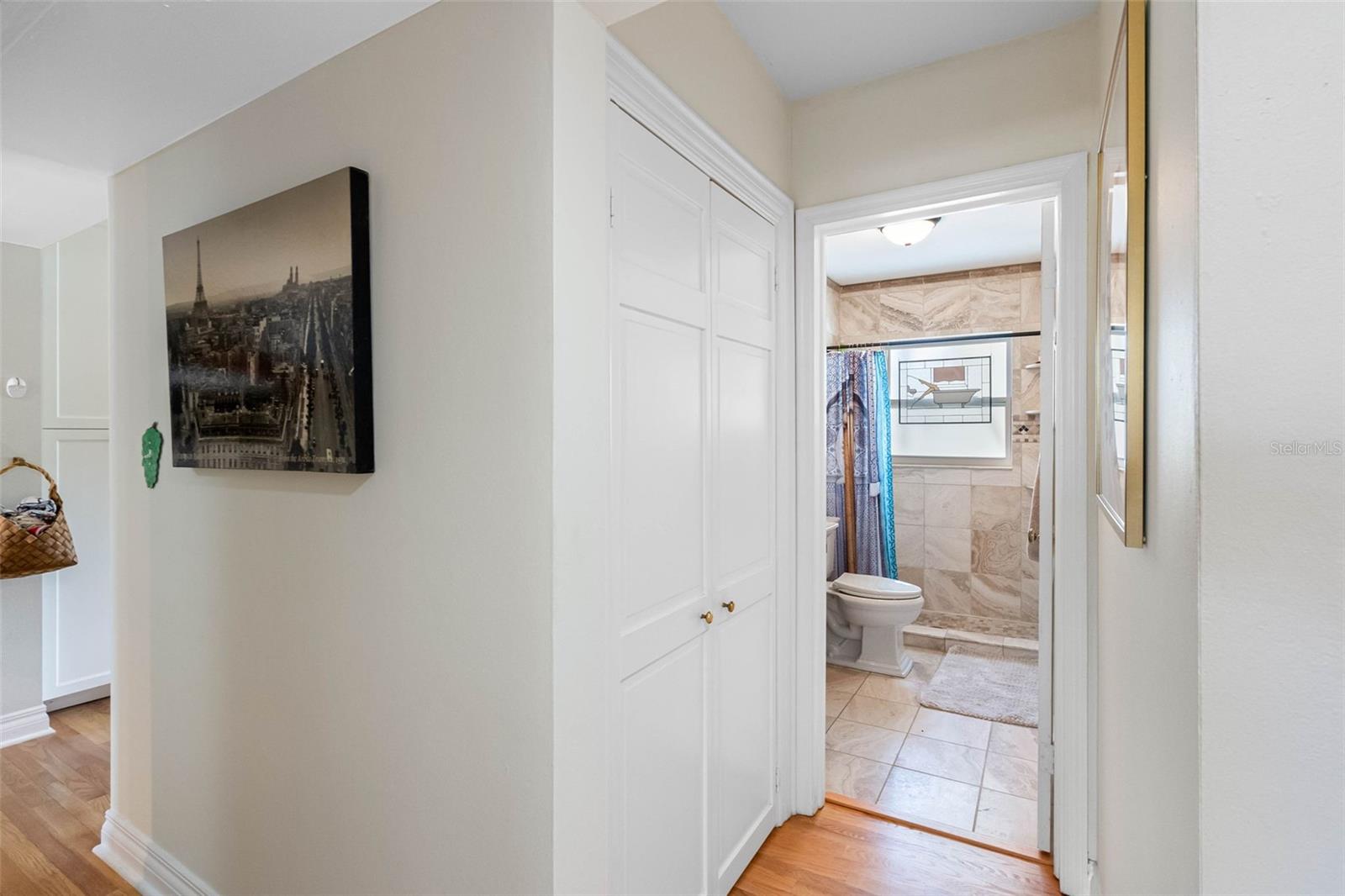 Image 28 of 95 For 8300 37th Avenue N