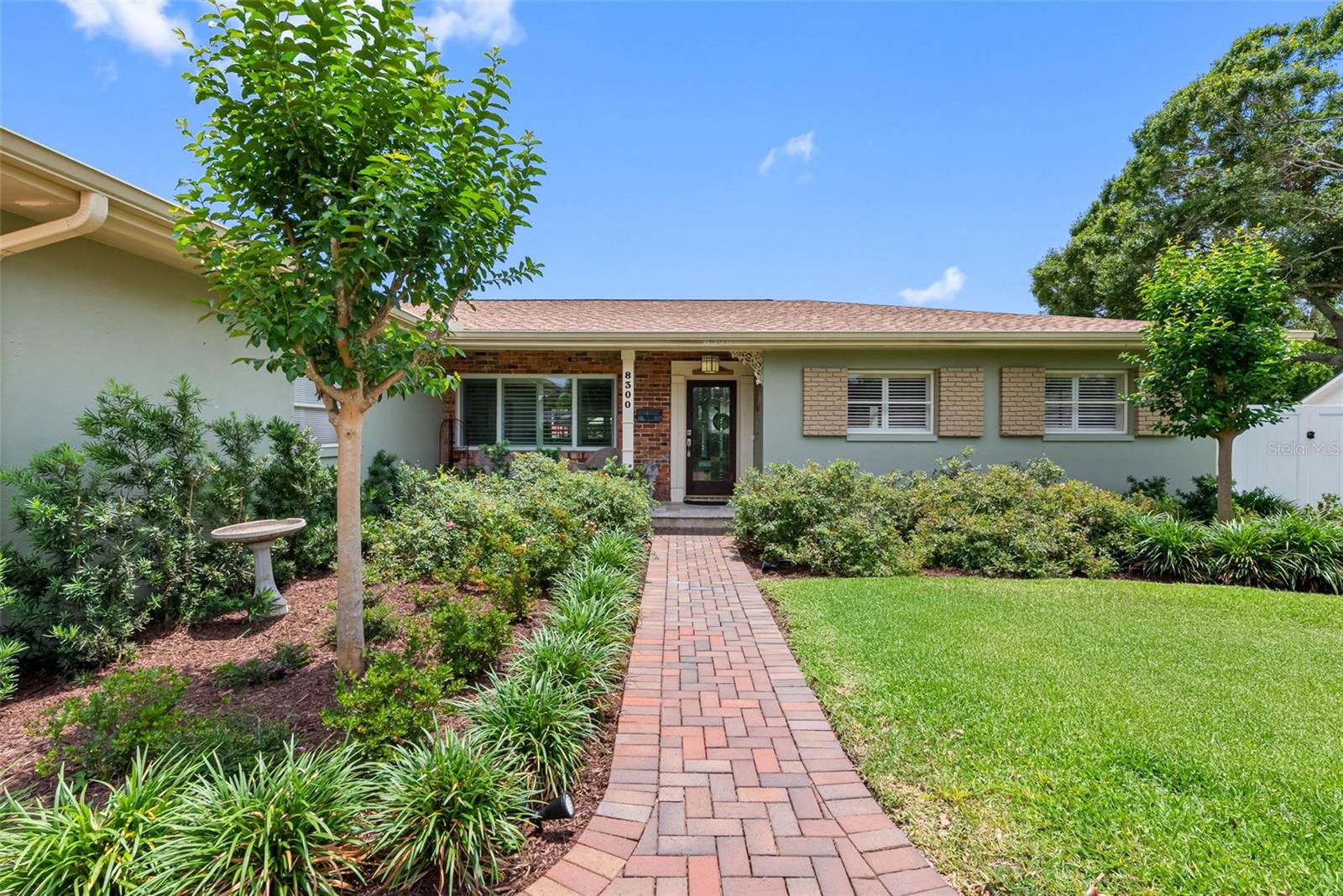 Image 3 of 95 For 8300 37th Avenue N