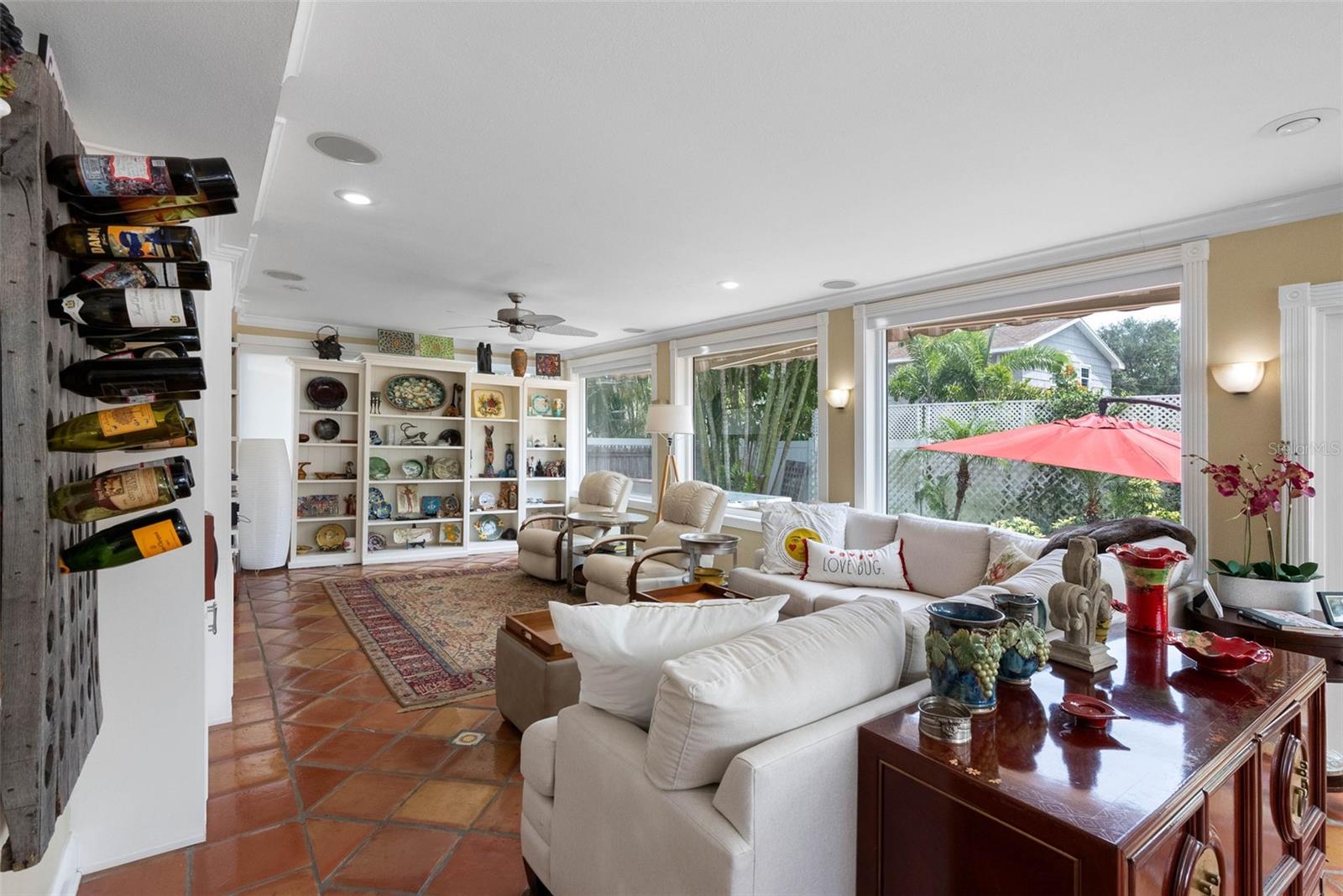 Image 33 of 95 For 8300 37th Avenue N