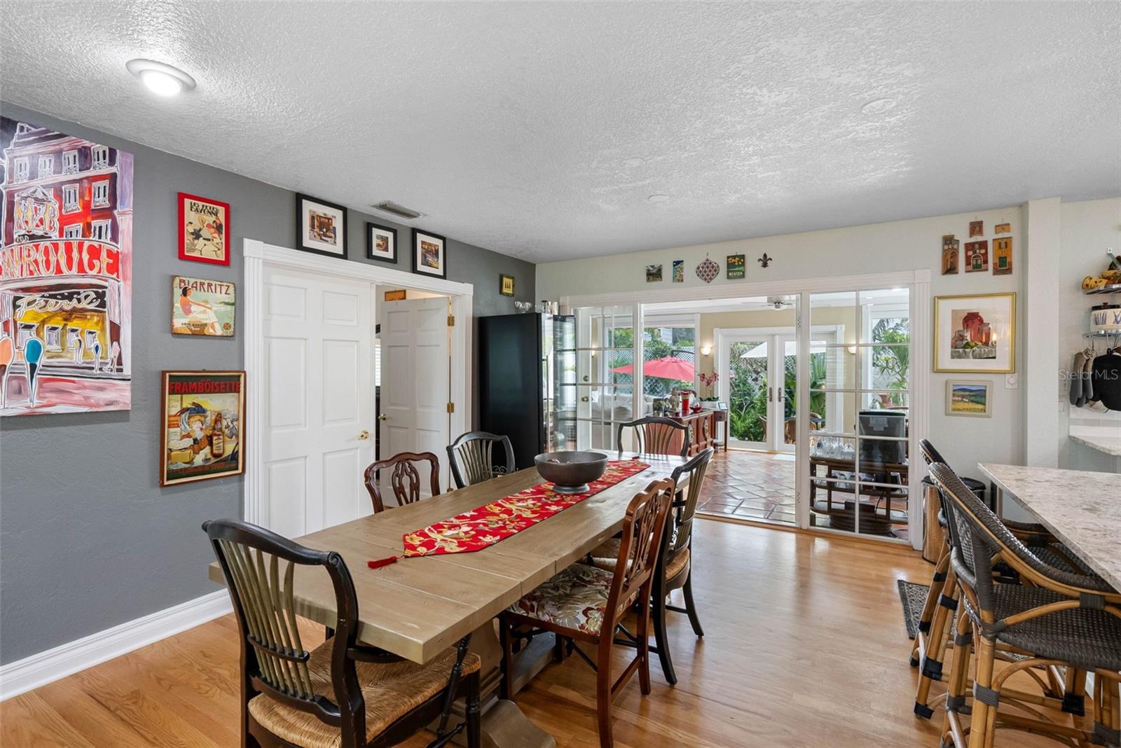 Image 38 of 95 For 8300 37th Avenue N