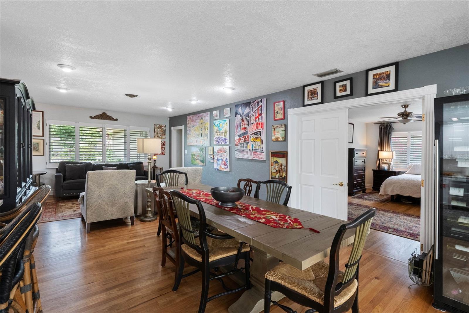 Image 39 of 95 For 8300 37th Avenue N