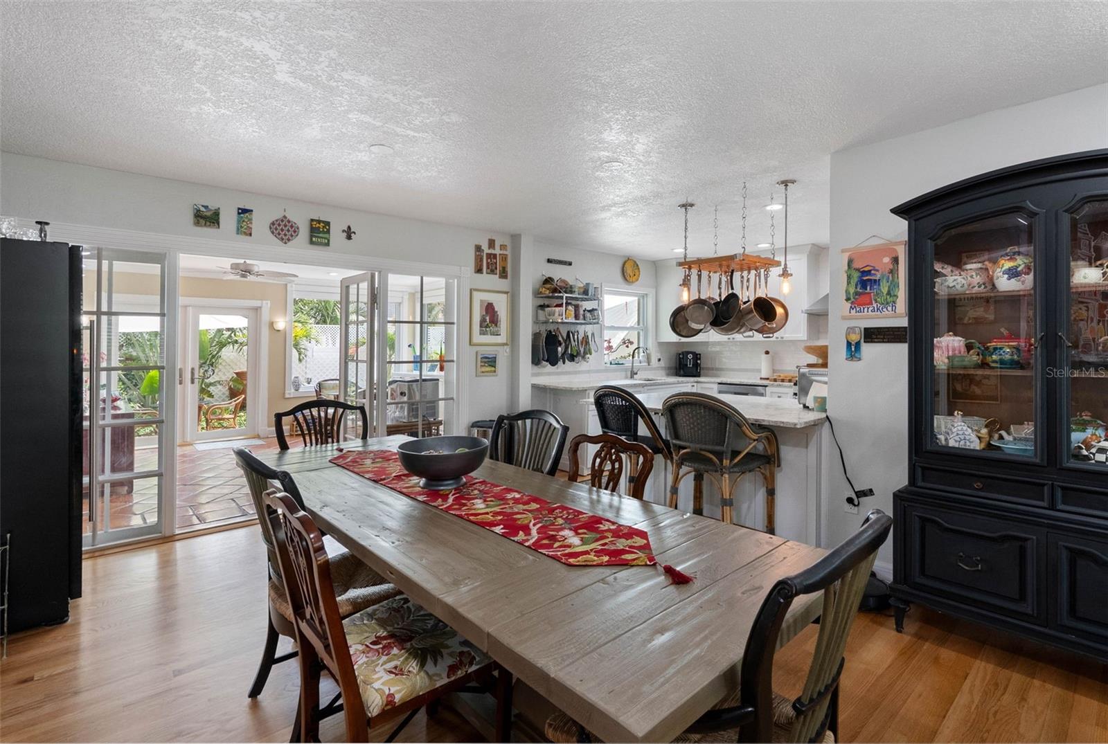 Image 41 of 95 For 8300 37th Avenue N