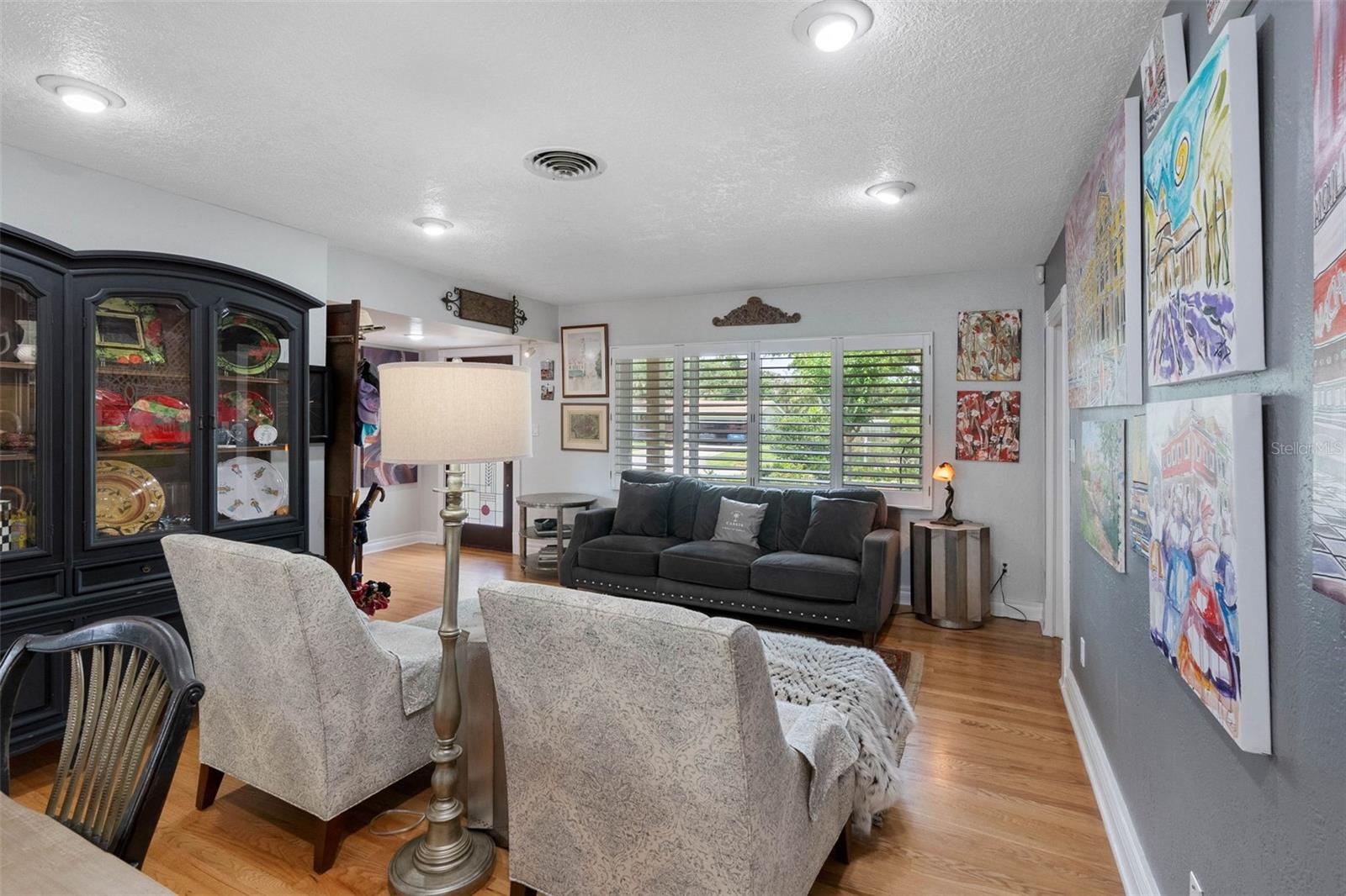 Image 42 of 95 For 8300 37th Avenue N