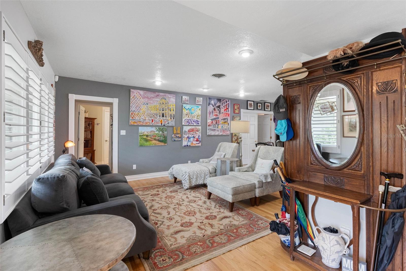 Image 44 of 95 For 8300 37th Avenue N