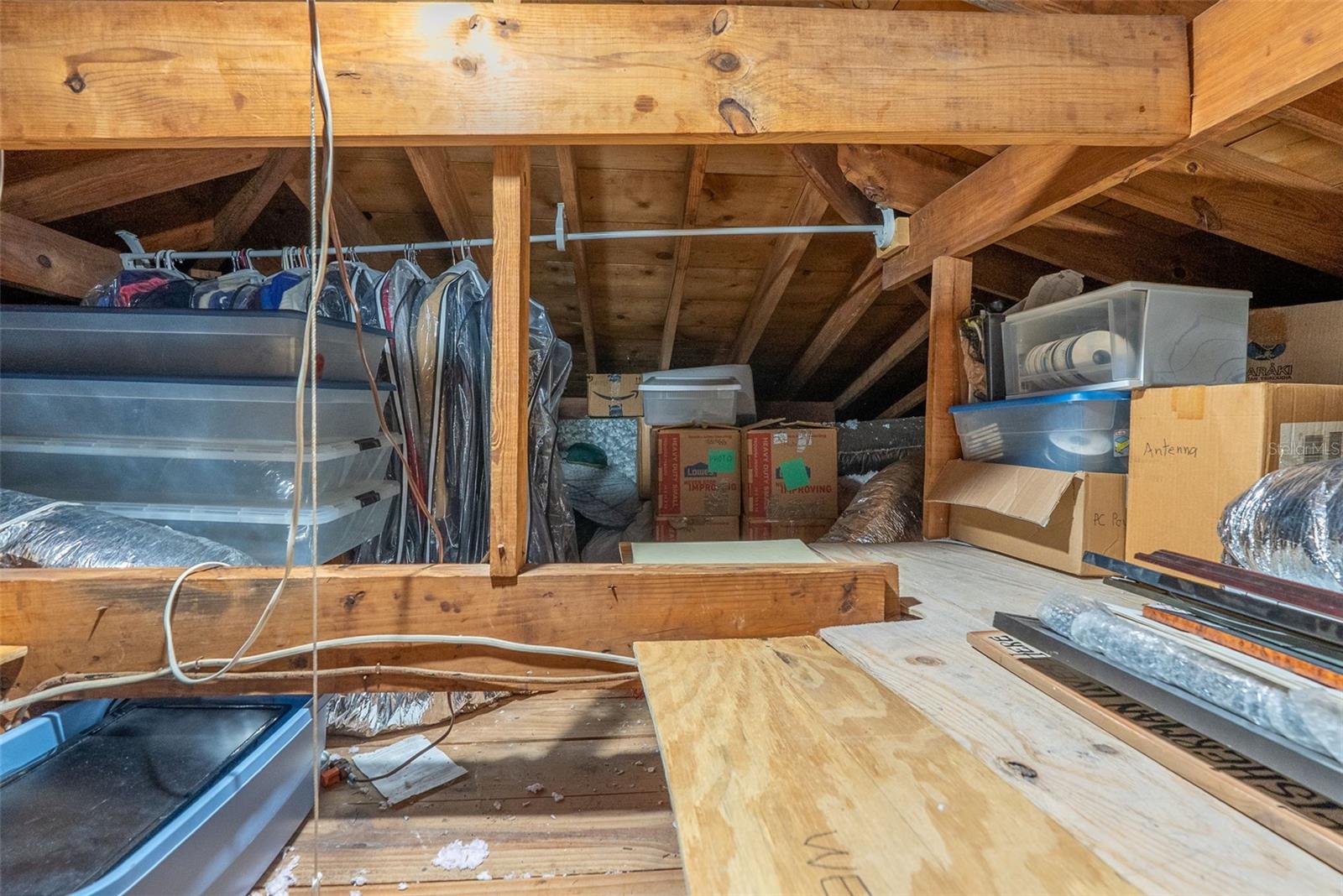 Image 86 of 95 For 8300 37th Avenue N
