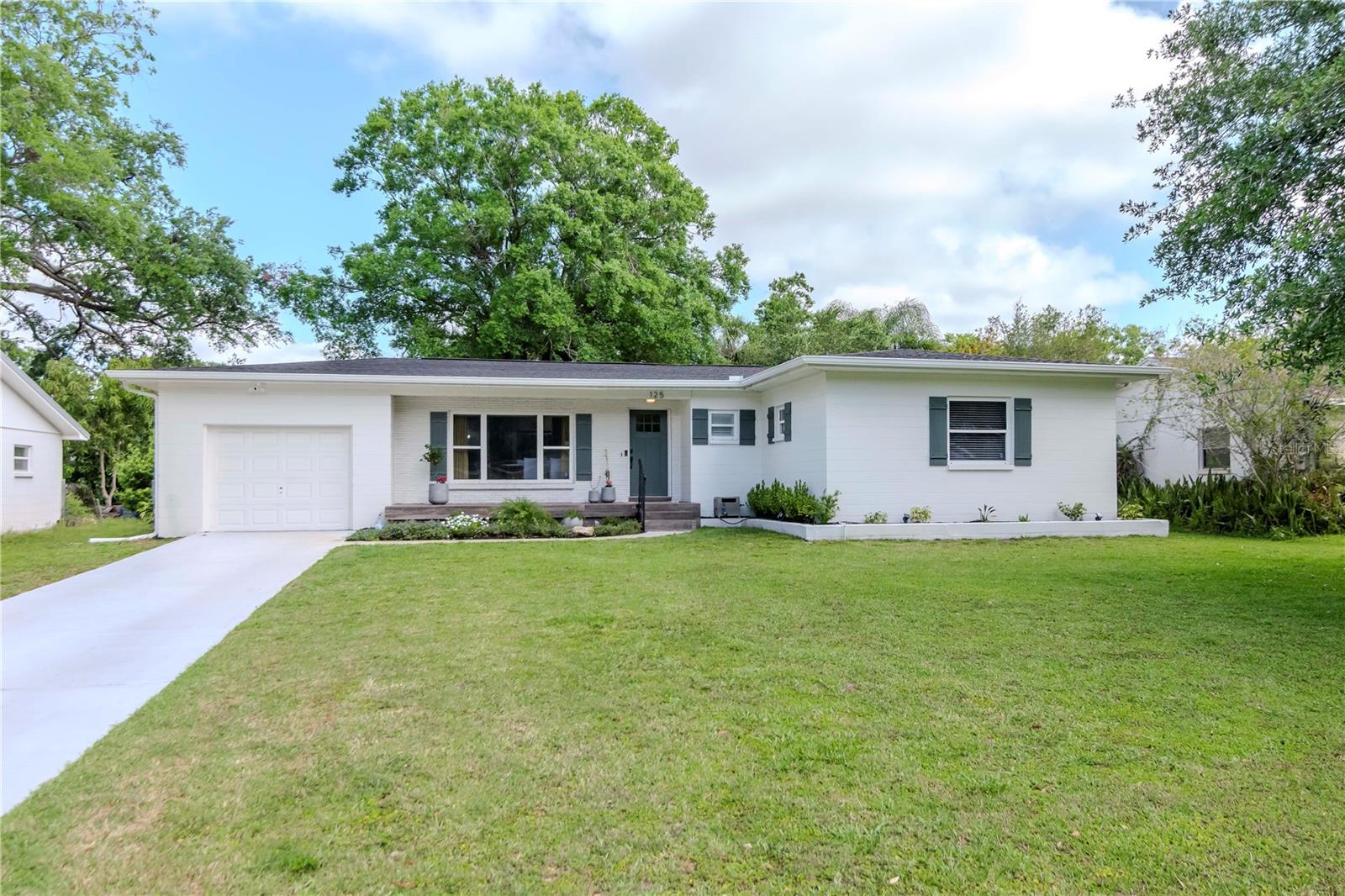 Details for 125 Siobhan Avenue, TAMPA, FL 33613