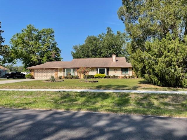 Details for 5905 Caroline Drive, WESLEY CHAPEL, FL 33545
