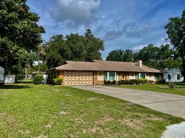 Image 10 of 50 For 5905 Caroline Drive