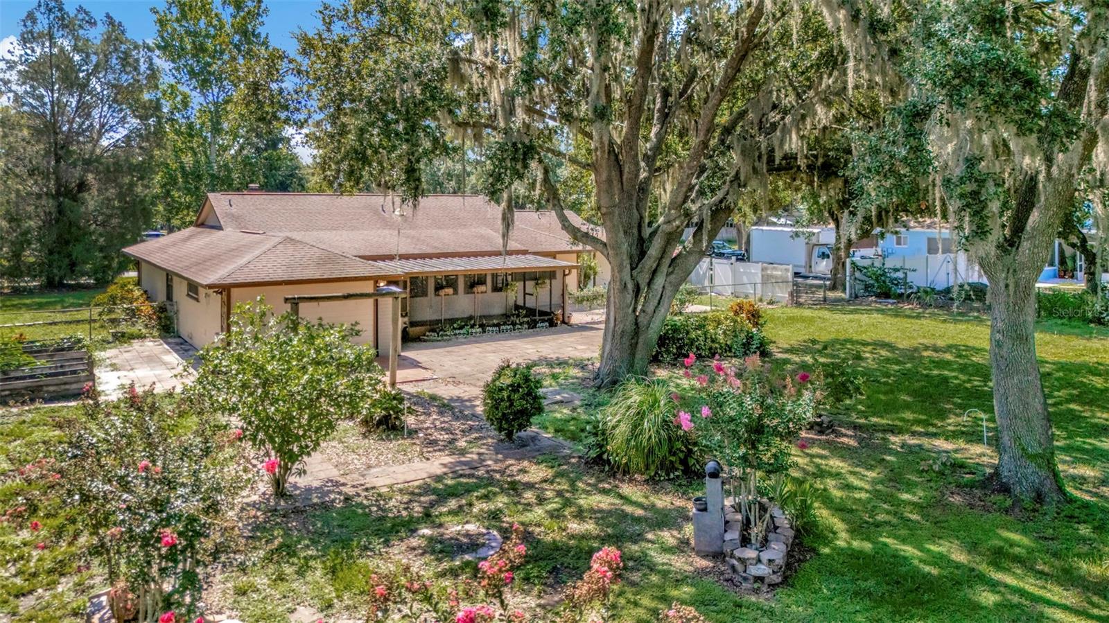 Image 12 of 50 For 5905 Caroline Drive
