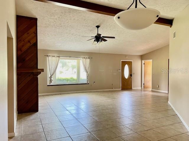 Image 13 of 50 For 5905 Caroline Drive