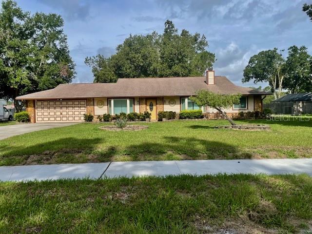 Image 2 of 50 For 5905 Caroline Drive
