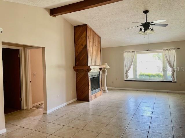 Image 21 of 50 For 5905 Caroline Drive